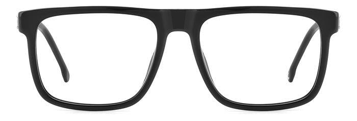 Carrera Eyeglasses CA1136 807