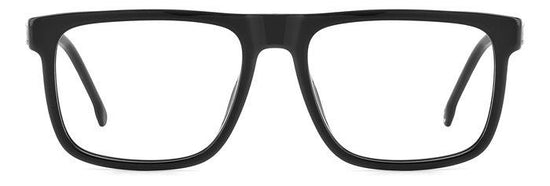 Carrera Eyeglasses CA1136 807