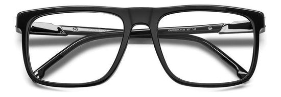 Carrera Eyeglasses CA1136 807