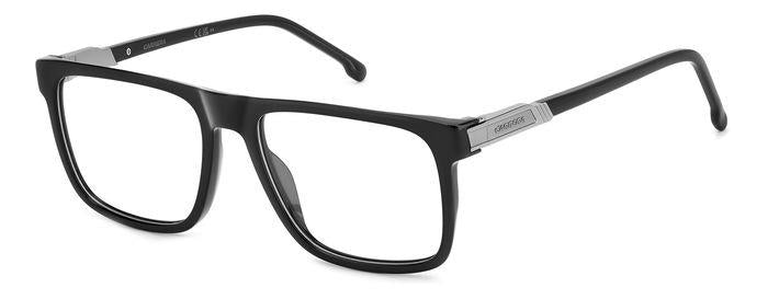 Carrera Eyeglasses CA1136 807