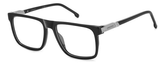 Carrera Eyeglasses CA1136 807