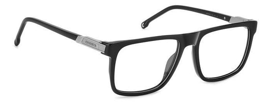 Carrera Eyeglasses CA1136 807