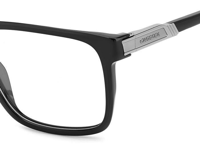 Carrera Eyeglasses CA1136 807