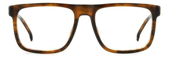 Carrera Eyeglasses CA1136 EX4