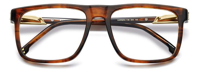 Carrera Eyeglasses CA1136 EX4