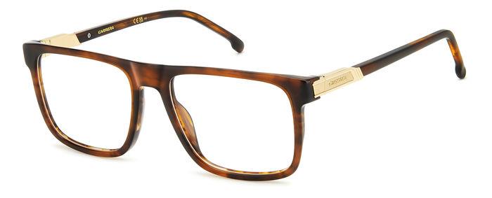 Carrera Eyeglasses CA1136 EX4