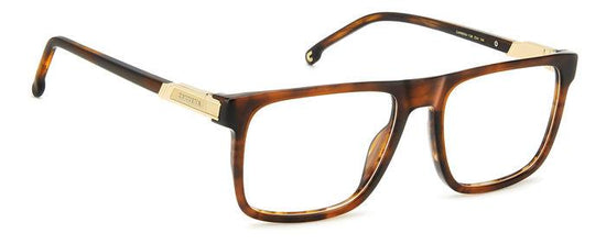 Carrera Eyeglasses CA1136 EX4