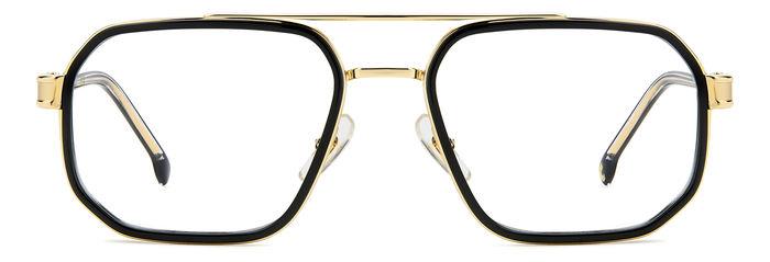 Carrera Eyeglasses CA1137 001