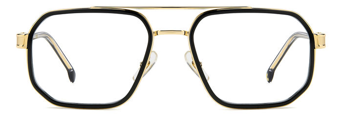 Carrera Eyeglasses CA1137 001