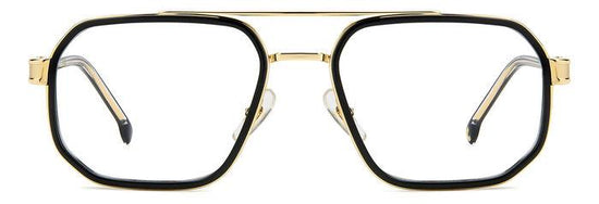Carrera Eyeglasses CA1137 001