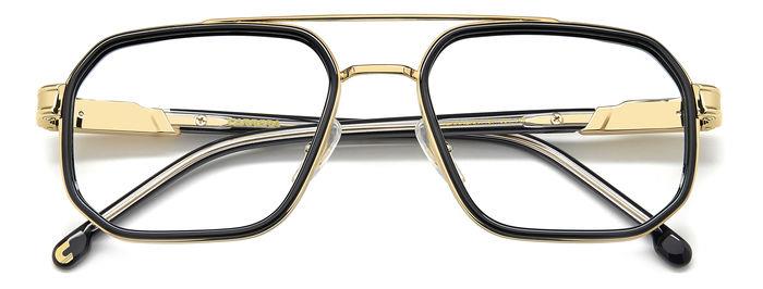 Carrera Eyeglasses CA1137 001
