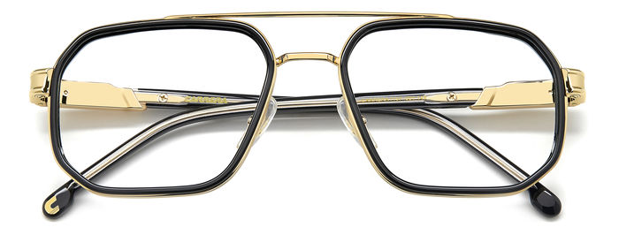 Carrera Eyeglasses CA1137 001