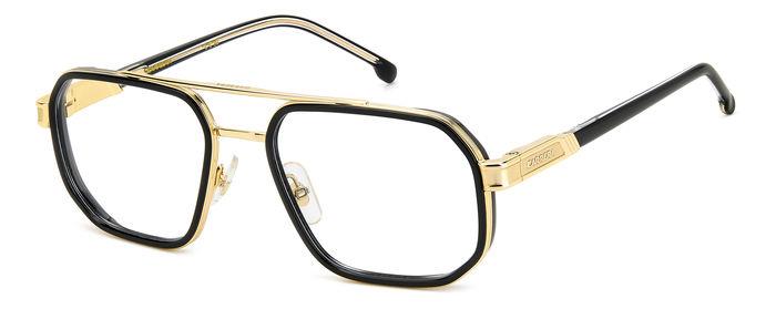 Carrera Eyeglasses CA1137 001