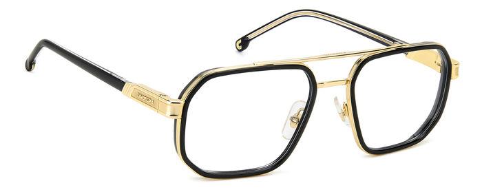 Carrera Eyeglasses CA1137 001