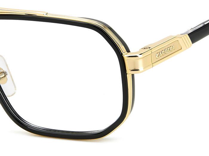 Carrera Eyeglasses CA1137 001