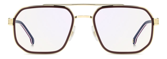 Carrera Eyeglasses CA1137 1LH