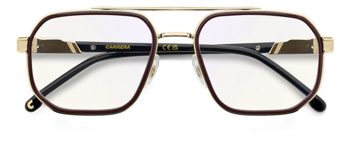 Carrera Eyeglasses CA1137 1LH
