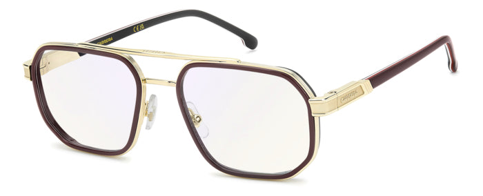 Carrera Eyeglasses CA1137 1LH