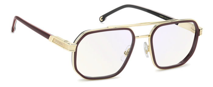 Carrera Eyeglasses CA1137 1LH