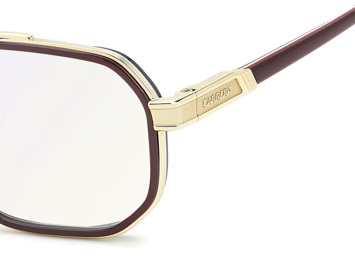 Carrera Eyeglasses CA1137 1LH