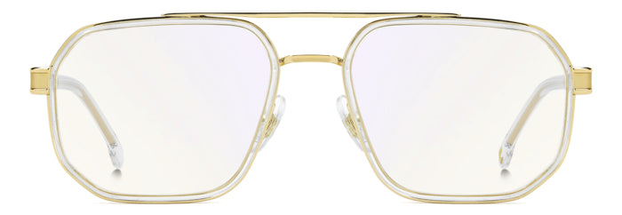 Carrera Eyeglasses CA1137 900