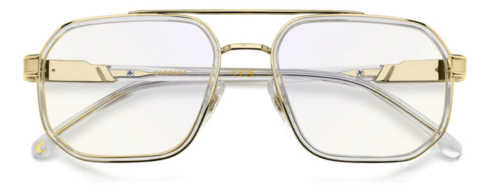 Carrera Eyeglasses CA1137 900