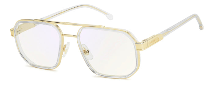 Carrera Eyeglasses CA1137 900