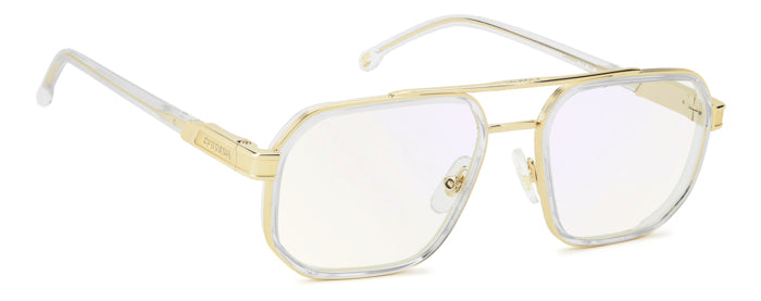 Carrera Eyeglasses CA1137 900