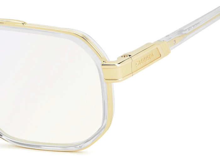 Carrera Eyeglasses CA1137 900