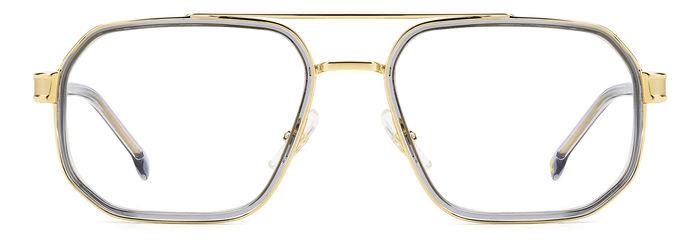 Carrera Eyeglasses CA1137 J5G
