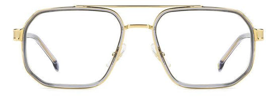 Carrera Eyeglasses CA1137 J5G