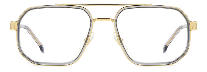 Carrera Eyeglasses CA1137 J5G