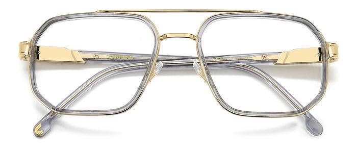 Carrera Eyeglasses CA1137 J5G