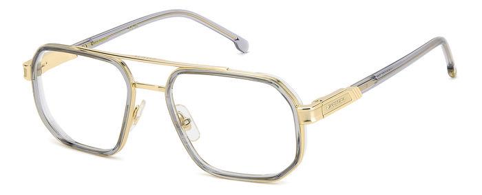 Carrera Eyeglasses CA1137 J5G