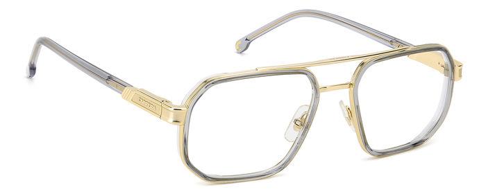 Carrera Eyeglasses CA1137 J5G