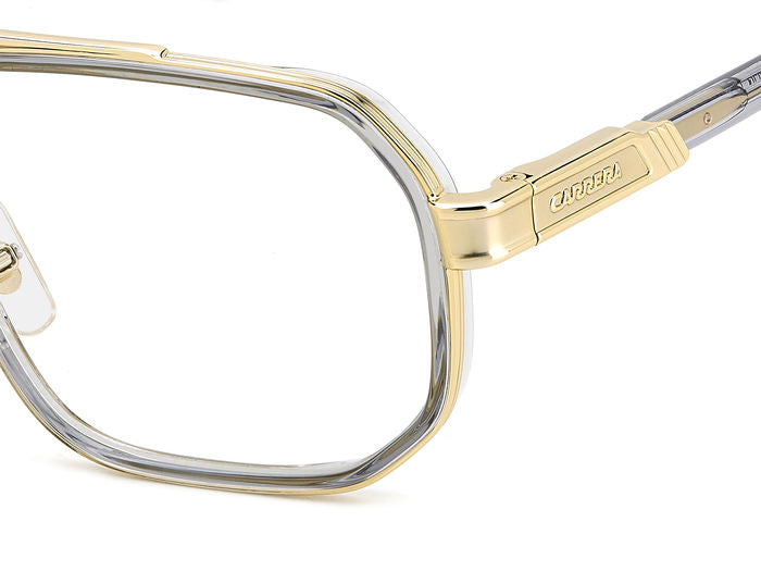 Carrera Eyeglasses CA1137 J5G