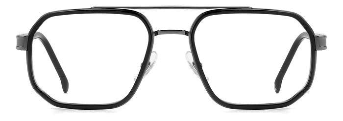Carrera Eyeglasses CA1137 KJ1
