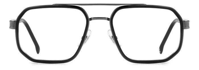 Carrera Eyeglasses CA1137 KJ1