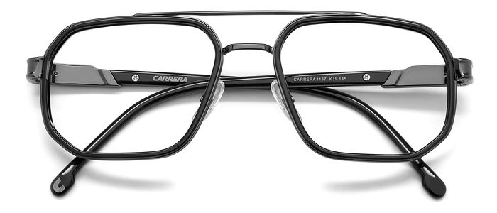 Carrera Eyeglasses CA1137 KJ1