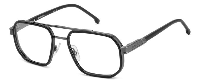 Carrera Eyeglasses CA1137 KJ1