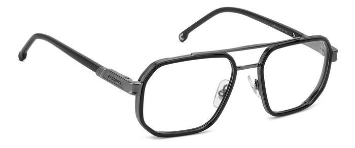 Carrera Eyeglasses CA1137 KJ1