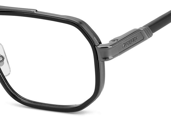 Carrera Eyeglasses CA1137 KJ1