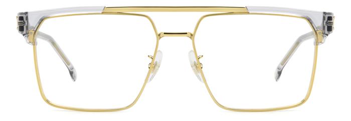 Carrera Eyeglasses CA1140 2F7