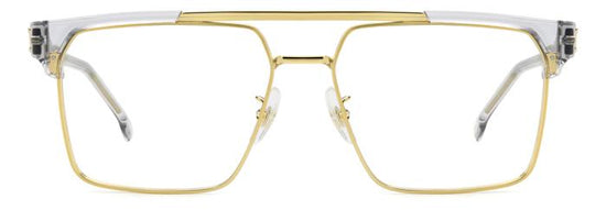 Carrera Eyeglasses CA1140 2F7