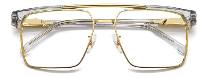 Carrera Eyeglasses CA1140 2F7