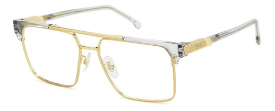 Carrera Eyeglasses CA1140 2F7