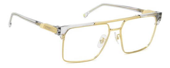 Carrera Eyeglasses CA1140 2F7