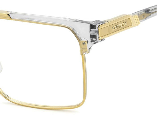 Carrera Eyeglasses CA1140 2F7