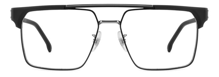 Carrera Eyeglasses CA1140 85K