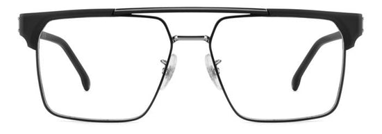 Carrera Eyeglasses CA1140 85K